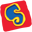 smyk.com Icon